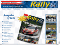 rally-more.at