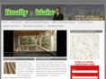 realtyinidaho.com