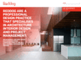 reddogarchitects.com