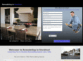 remodelinginstockton.com