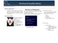 richmondqualitymeats.com