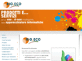 rigeco.com