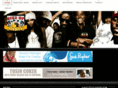 riseupmagazine.com