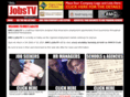 rmgjobstv.com