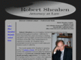 robertsheahen.com