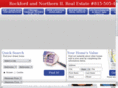 rockfordmlssearch.com