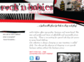 rocknbabiesresale.com