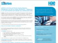 safe-hire.co.uk