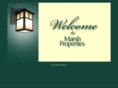 salemvillage.com