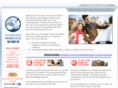 sanfranciscohomestaysearch.com