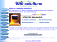 sbssolutions.net