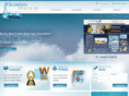 scorpionhealthcare.com