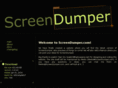 screendumper.com