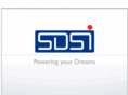 sdsi.es