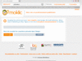 se-tools.com