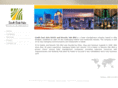 seahotelresort.com