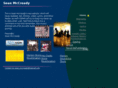 seanmmccready.com