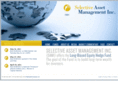 selectiveassetmanagement.com