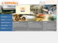 servallengg.com