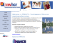 sewhcr.org