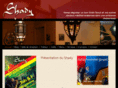 shadycaferesto.com