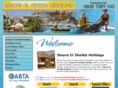 sharm-el-sheikh-holidays.co.uk