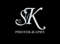 shk-photography.com