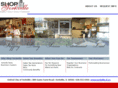 shopyorkvillenow.com