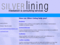 silverliningmediation.com