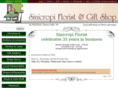 sinicropiflorist.com