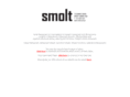 smolt.com.au