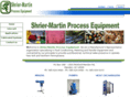 smpe.com