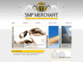 smpmerchant.com