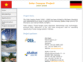 solarcampus-vietnam.com