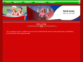 sos-kids.net