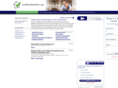 southfloridarealtors.org