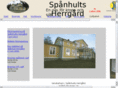 spanhult.se
