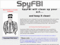 spyfbi.com