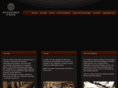 stanfordcove.com