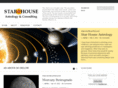 starhouseastrology.com