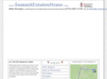 summitestateshome.com