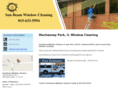 sunbeamwindowcleaning-il.com