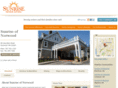 sunrisenorwoodma.com