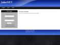 supersnafu.com