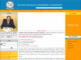 svicent.com
