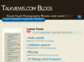 talkviews.com
