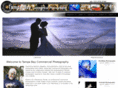 tampabaycommercialphotography.com