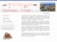 techn-art.com