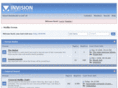 tehproxy.com