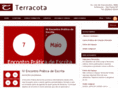 terracotaeditora.com.br